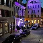Apartmán Srodowa By Prestige *