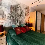 Srodowa By Prestige *