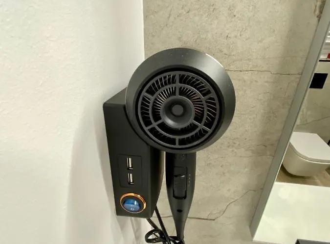 Apartment Srodowa By Prestige Szczecin